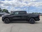 New 2026 Ram 1500 Lone Star Crew Cab 4WD Pickup for sale #J260002 - photo 6