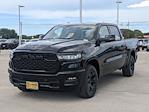 New 2026 Ram 1500 Lone Star Crew Cab 4WD Pickup for sale #J260002 - photo 7