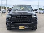 New 2026 Ram 1500 Lone Star Crew Cab 4WD Pickup for sale #J260002 - photo 8