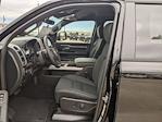 2026 Ram 1500 Crew Cab 4WD Pickup for sale #J260003 - photo 9