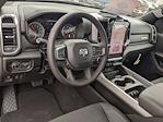 2026 Ram 1500 Crew Cab 4WD Pickup for sale #J260003 - photo 10