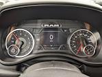 2026 Ram 1500 Crew Cab 4WD Pickup for sale #J260003 - photo 13
