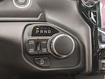 2026 Ram 1500 Crew Cab 4WD Pickup for sale #J260003 - photo 15