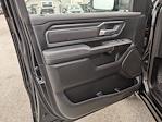 2026 Ram 1500 Crew Cab 4WD Pickup for sale #J260003 - photo 16