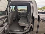 2026 Ram 1500 Crew Cab 4WD Pickup for sale #J260003 - photo 17