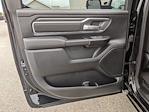 2026 Ram 1500 Crew Cab 4WD Pickup for sale #J260003 - photo 18