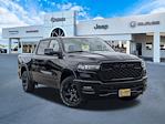 2026 Ram 1500 Crew Cab 4WD Pickup for sale #J260003 - photo 1