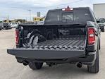 2026 Ram 1500 Crew Cab 4WD Pickup for sale #J260003 - photo 19