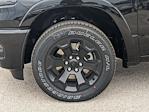 2026 Ram 1500 Crew Cab 4WD Pickup for sale #J260003 - photo 20