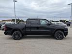 2026 Ram 1500 Crew Cab 4WD Pickup for sale #J260003 - photo 3