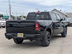 2026 Ram 1500 Crew Cab 4WD Pickup for sale #J260003 - photo 2