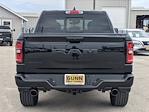 2026 Ram 1500 Crew Cab 4WD Pickup for sale #J260003 - photo 4