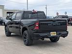 2026 Ram 1500 Crew Cab 4WD Pickup for sale #J260003 - photo 5