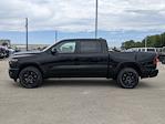 2026 Ram 1500 Crew Cab 4WD Pickup for sale #J260003 - photo 6