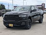 2026 Ram 1500 Crew Cab 4WD Pickup for sale #J260003 - photo 7