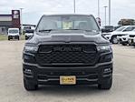2026 Ram 1500 Crew Cab 4WD Pickup for sale #J260003 - photo 8