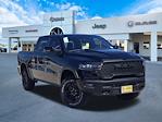 New 2026 Ram 1500 Rebel Crew Cab 4WD Pickup for sale #J260004 - photo 1