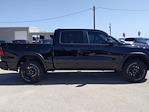 New 2026 Ram 1500 Rebel Crew Cab 4WD Pickup for sale #J260004 - photo 3