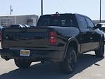 New 2026 Ram 1500 Rebel Crew Cab 4WD Pickup for sale #J260004 - photo 2