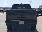 New 2026 Ram 1500 Rebel Crew Cab 4WD Pickup for sale #J260004 - photo 4