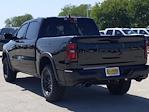 New 2026 Ram 1500 Rebel Crew Cab 4WD Pickup for sale #J260004 - photo 5