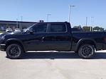 New 2026 Ram 1500 Rebel Crew Cab 4WD Pickup for sale #J260004 - photo 6