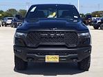 New 2026 Ram 1500 Rebel Crew Cab 4WD Pickup for sale #J260004 - photo 8