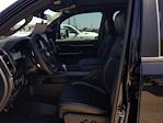 New 2026 Ram 1500 Rebel Crew Cab 4WD Pickup for sale #J260004 - photo 9
