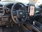 New 2026 Ram 1500 Rebel Crew Cab 4WD Pickup for sale #J260004 - photo 10