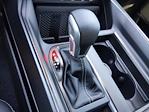 New 2026 Ram 1500 Rebel Crew Cab 4WD Pickup for sale #J260004 - photo 14