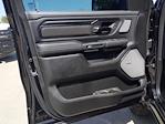 New 2026 Ram 1500 Rebel Crew Cab 4WD Pickup for sale #J260004 - photo 15