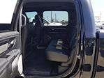 New 2026 Ram 1500 Rebel Crew Cab 4WD Pickup for sale #J260004 - photo 16