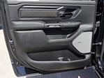 New 2026 Ram 1500 Rebel Crew Cab 4WD Pickup for sale #J260004 - photo 17