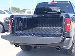 New 2026 Ram 1500 Rebel Crew Cab 4WD Pickup for sale #J260004 - photo 18