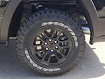 New 2026 Ram 1500 Rebel Crew Cab 4WD Pickup for sale #J260004 - photo 19