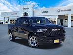 2026 Ram 1500 Crew Cab 4WD Pickup for sale #J260005 - photo 1
