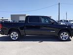 2026 Ram 1500 Crew Cab 4WD Pickup for sale #J260005 - photo 3