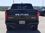 2026 Ram 1500 Crew Cab 4WD Pickup for sale #J260005 - photo 4