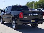 2026 Ram 1500 Crew Cab 4WD Pickup for sale #J260005 - photo 5