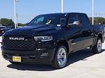 2026 Ram 1500 Crew Cab 4WD Pickup for sale #J260005 - photo 7