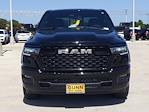 2026 Ram 1500 Crew Cab 4WD Pickup for sale #J260005 - photo 8