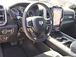 2026 Ram 1500 Crew Cab 4WD Pickup for sale #J260005 - photo 10