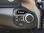 2026 Ram 1500 Crew Cab 4WD Pickup for sale #J260005 - photo 13