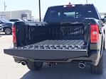 2026 Ram 1500 Crew Cab 4WD Pickup for sale #J260005 - photo 17