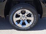 2026 Ram 1500 Crew Cab 4WD Pickup for sale #J260005 - photo 18
