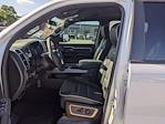 New 2026 Ram 1500 Laramie Crew Cab 4WD Pickup for sale #J260006 - photo 9