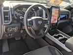 New 2026 Ram 1500 Laramie Crew Cab 4WD Pickup for sale #J260006 - photo 10