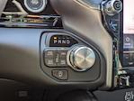 New 2026 Ram 1500 Laramie Crew Cab 4WD Pickup for sale #J260006 - photo 15
