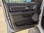 New 2026 Ram 1500 Laramie Crew Cab 4WD Pickup for sale #J260006 - photo 16