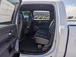 New 2026 Ram 1500 Laramie Crew Cab 4WD Pickup for sale #J260006 - photo 17